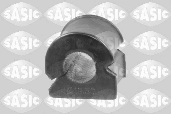 SASIC 2306223 Mounting, stabiliser bar
