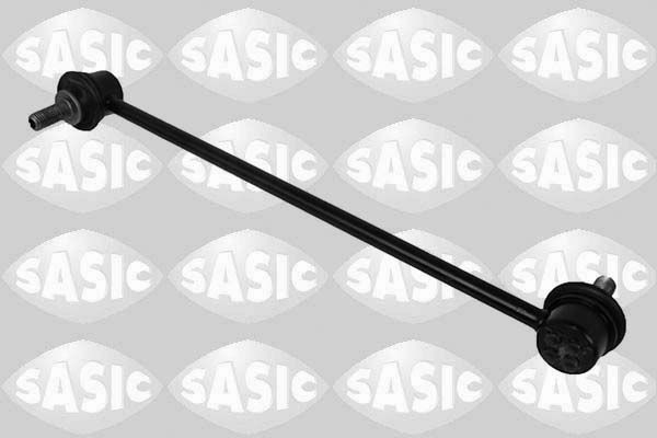 SASIC 2306240 Link/Coupling Rod, stabiliser bar