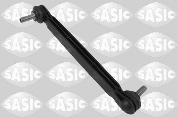 SASIC 2306257 Link/Coupling Rod, stabiliser bar