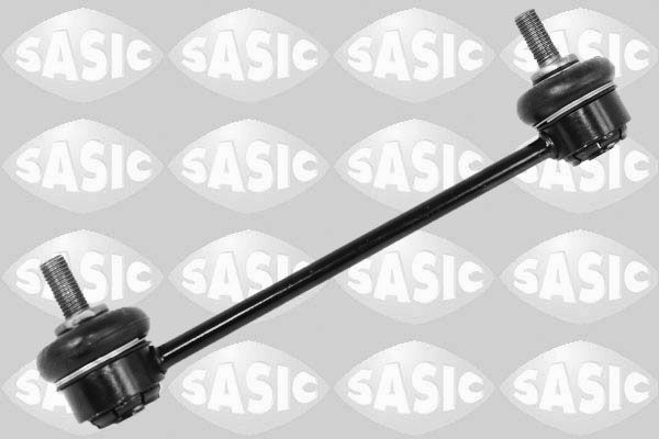 SASIC 2306258 Link/Coupling Rod, stabiliser bar