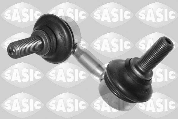 SASIC 2306292 Link/Coupling Rod, stabiliser bar
