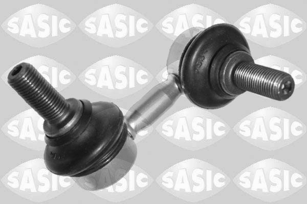 SASIC 2306293 Link/Coupling Rod, stabiliser bar