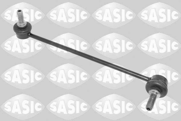 SASIC 2306295 Link/Coupling Rod, stabiliser bar