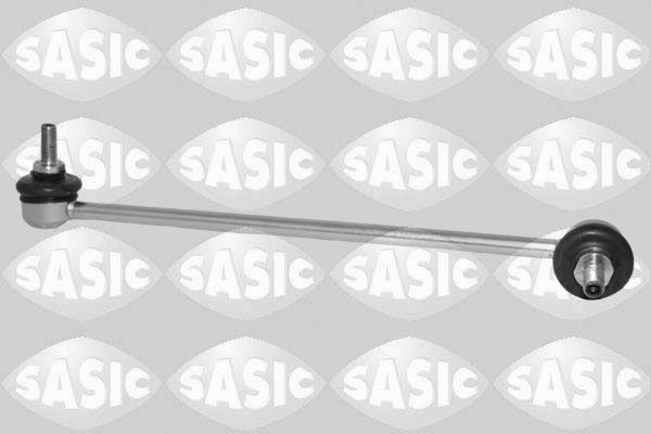 SASIC 2306300 Link/Coupling Rod, stabiliser bar