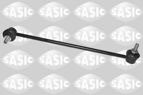 SASIC 2306310 Link/Coupling Rod, stabiliser bar