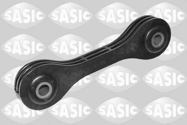 SASIC 2306315 Link/Coupling Rod, stabiliser bar