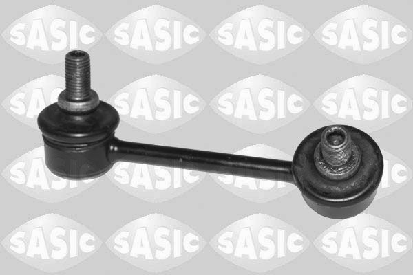 SASIC 2306318 Link/Coupling Rod, stabiliser bar