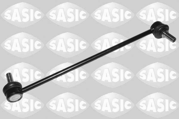 SASIC 2306319 Link/Coupling Rod, stabiliser bar