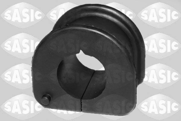 SASIC 2306341 Mounting, stabiliser bar