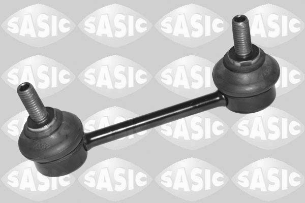 SASIC 2306345 Link/Coupling Rod, stabiliser bar