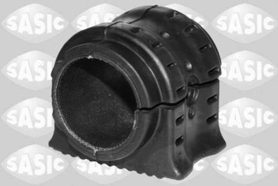 Mounting, stabiliser bar SASIC 2306355