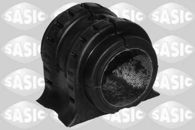 Mounting, stabiliser bar SASIC 2306363