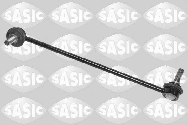 SASIC 2306385 Link/Coupling Rod, stabiliser bar