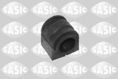 Mounting, stabiliser bar SASIC 2306457