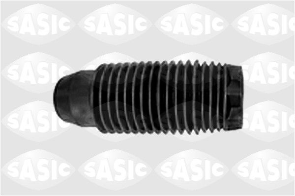 SASIC 2545135 Protective Cap/Bellow, shock absorber