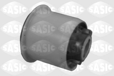 Bushing, axle beam SASIC 2600001