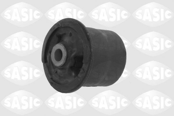 SASIC 2600003 Bushing, axle beam