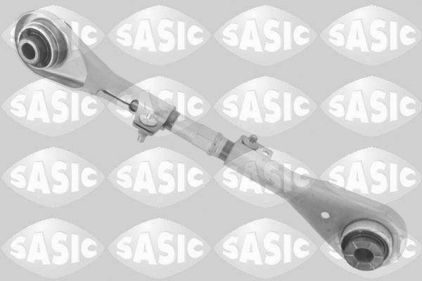 SASIC 2600015 Rod/Strut, wheel suspension