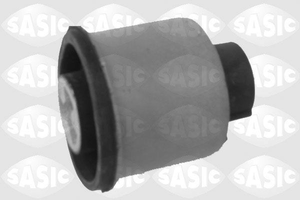 SASIC 2606001 Bushing, axle beam