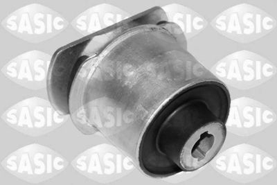 Bushing, axle beam SASIC 2606037