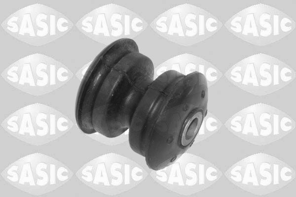 SASIC 2606043 Bushing, axle beam
