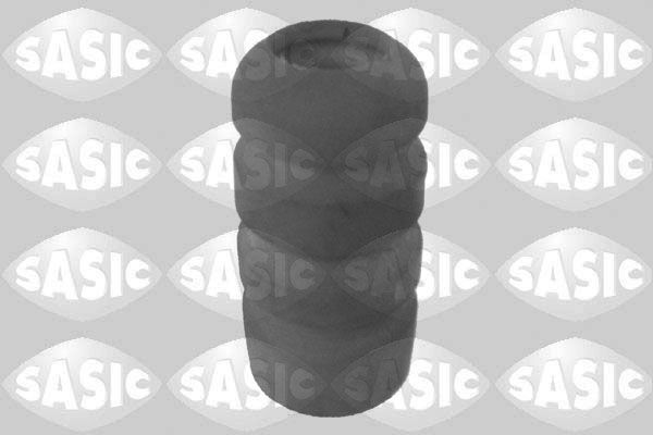 SASIC 2650001 Rubber Buffer, suspension