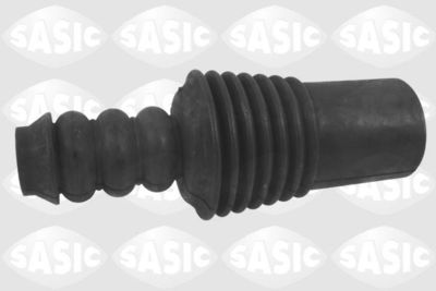 Suspension Strut Support Mount SASIC 2654002