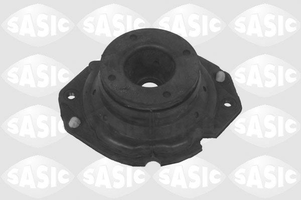 SASIC 2654010 Suspension Strut Support Mount