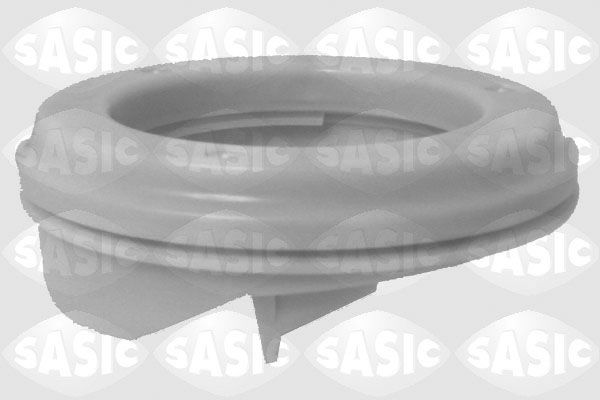 SASIC 2654012 Rolling Bearing, suspension strut support mount