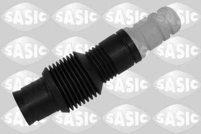 Suspension Strut Support Mount SASIC 2654018