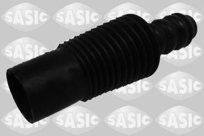 Rubber Buffer, suspension SASIC 2654020