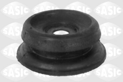 Suspension Strut Support Mount SASIC 2656022