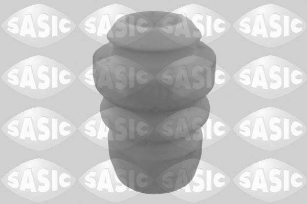 SASIC 2656045 Rubber Buffer, suspension