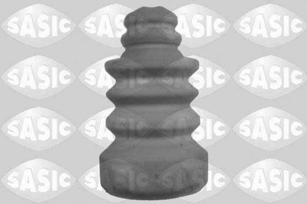 SASIC 2656051 Rubber Buffer, suspension