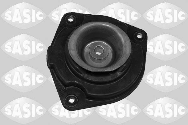 SASIC 2656079 Suspension Strut Support Mount