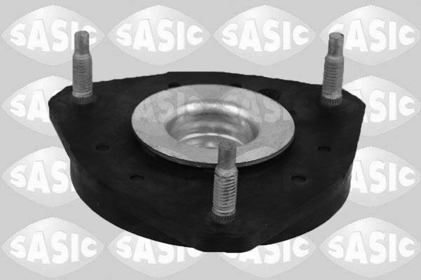 SASIC 2656090 Suspension Strut Support Mount