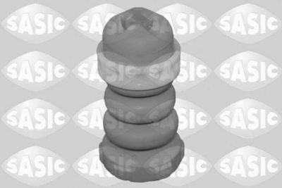 Rubber Buffer, suspension SASIC 2656103