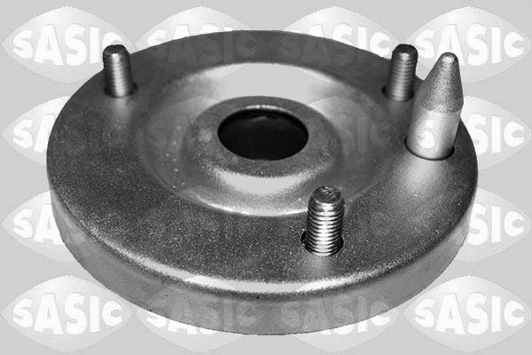 SASIC 2656113 Suspension Strut Support Mount
