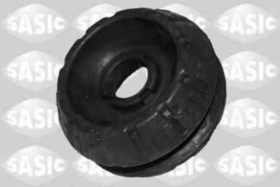 Suspension Strut Support Mount SASIC 2656132