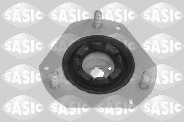 SASIC 2656203 Suspension Strut Support Mount