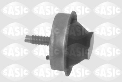 Mounting, engine SASIC 2700002