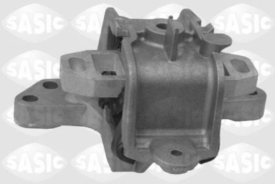 Mounting, engine SASIC 2700004