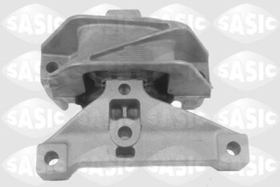 Mounting, engine SASIC 2700005