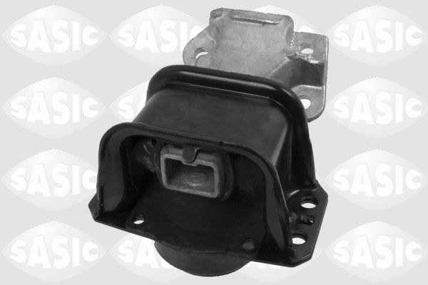 SASIC 2700007 Mounting, engine
