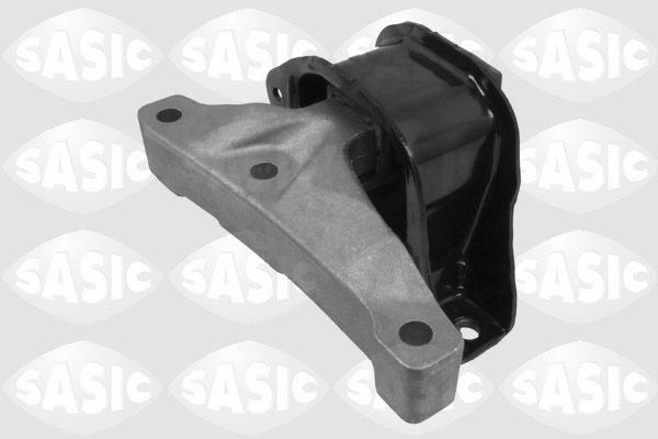 SASIC 2700013 Mounting, engine