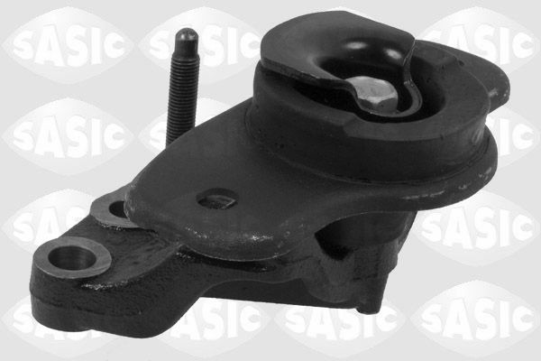 SASIC 2700015 Mounting, engine