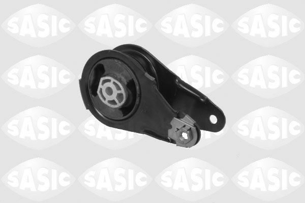 SASIC 2700022 Mounting, engine