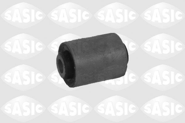 SASIC 2700024 Mounting, engine