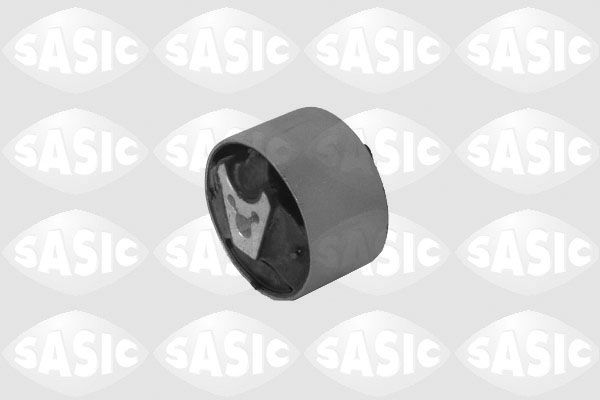 SASIC 2700025 Mounting, engine