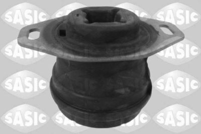 Mounting, engine SASIC 2700028
